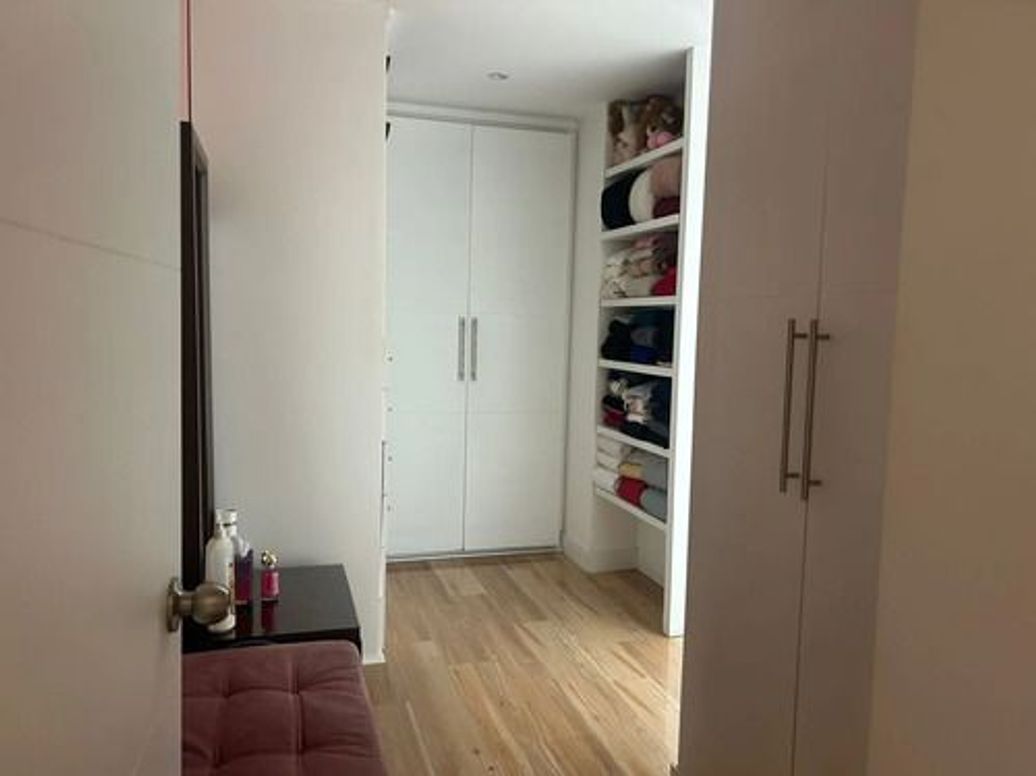 Apartamento de 1 alcoba en venta en Lagos De Cordoba, Bogotá, 44 m² · foto 12 de 18