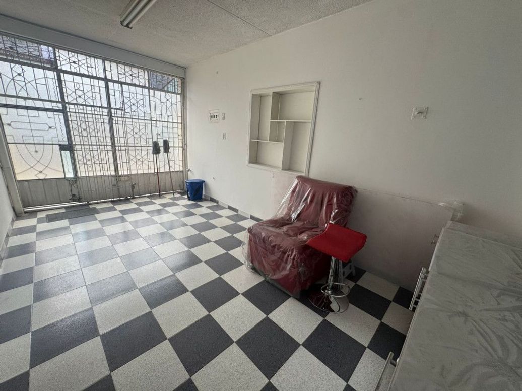 Casa de 5 alcobas en venta en Ciudad Jardín Sur, Bogotá, 139 m² · foto 3 de 18