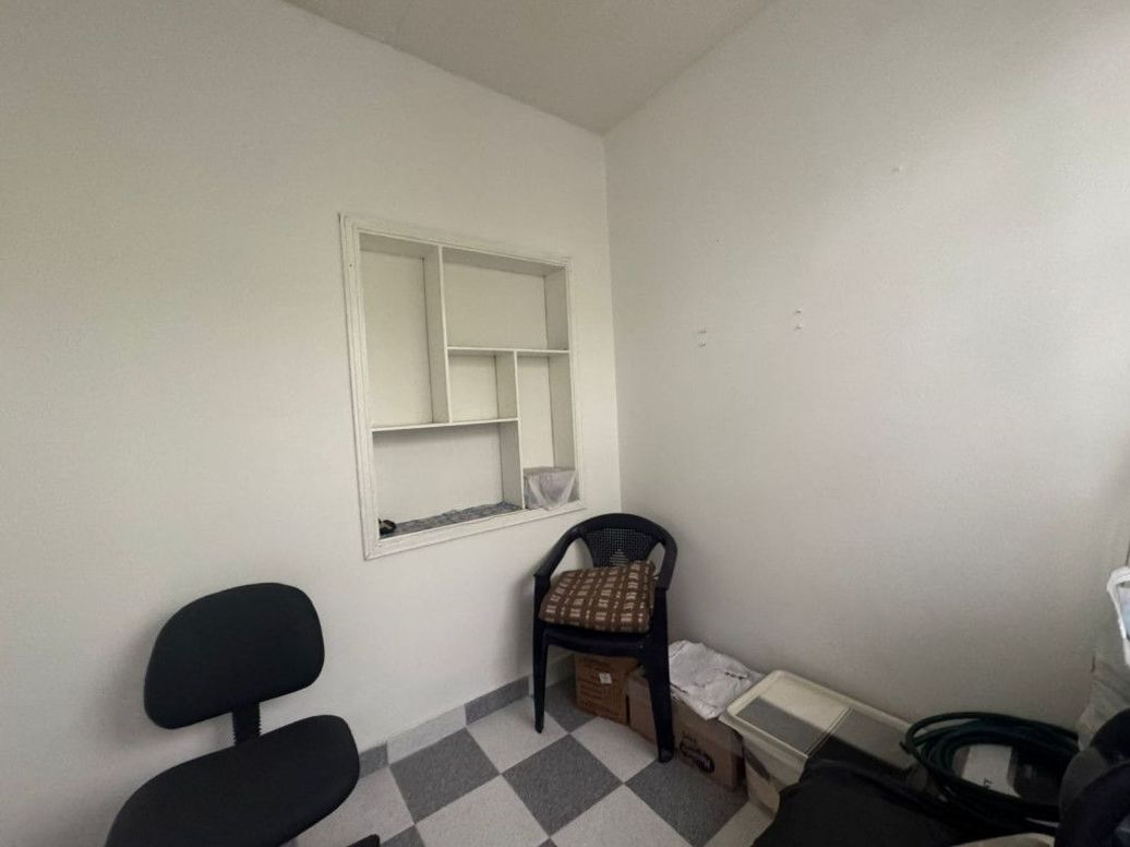 Casa de 5 alcobas en venta en Ciudad Jardín Sur, Bogotá, 139 m² · foto 15 de 18