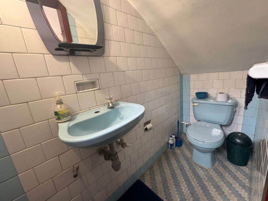 Casa de 5 alcobas en venta en Ciudad Jardín Sur, Bogotá, 139 m² · foto 5 de 18