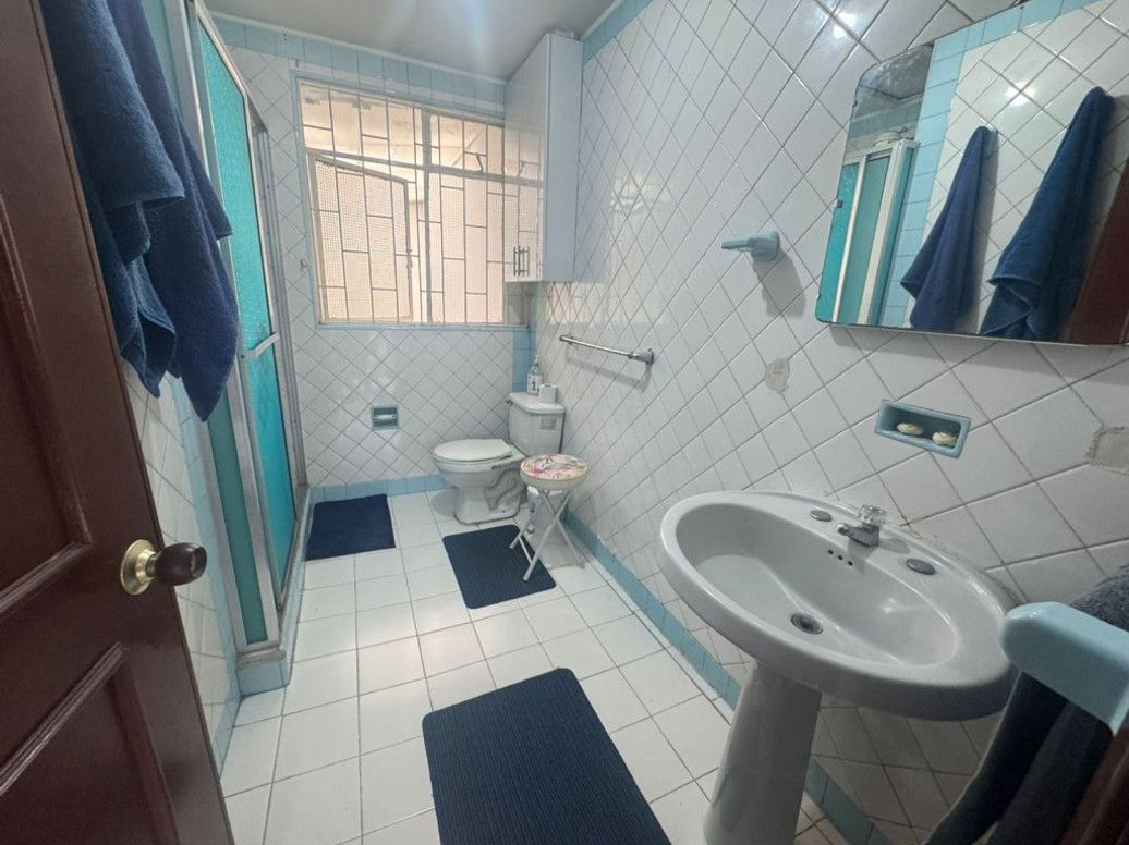Casa de 5 alcobas en venta en Ciudad Jardín Sur, Bogotá, 139 m² · foto 14 de 18