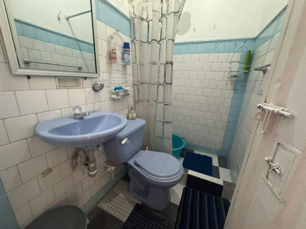 Casa de 5 alcobas en venta en Ciudad Jardín Sur, Bogotá, 139 m² · foto 12 de 18