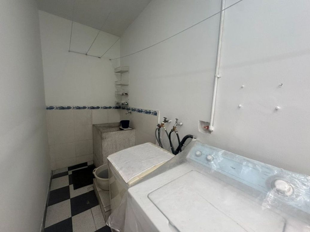 Casa de 5 alcobas en venta en Ciudad Jardín Sur, Bogotá, 139 m² · foto 17 de 18