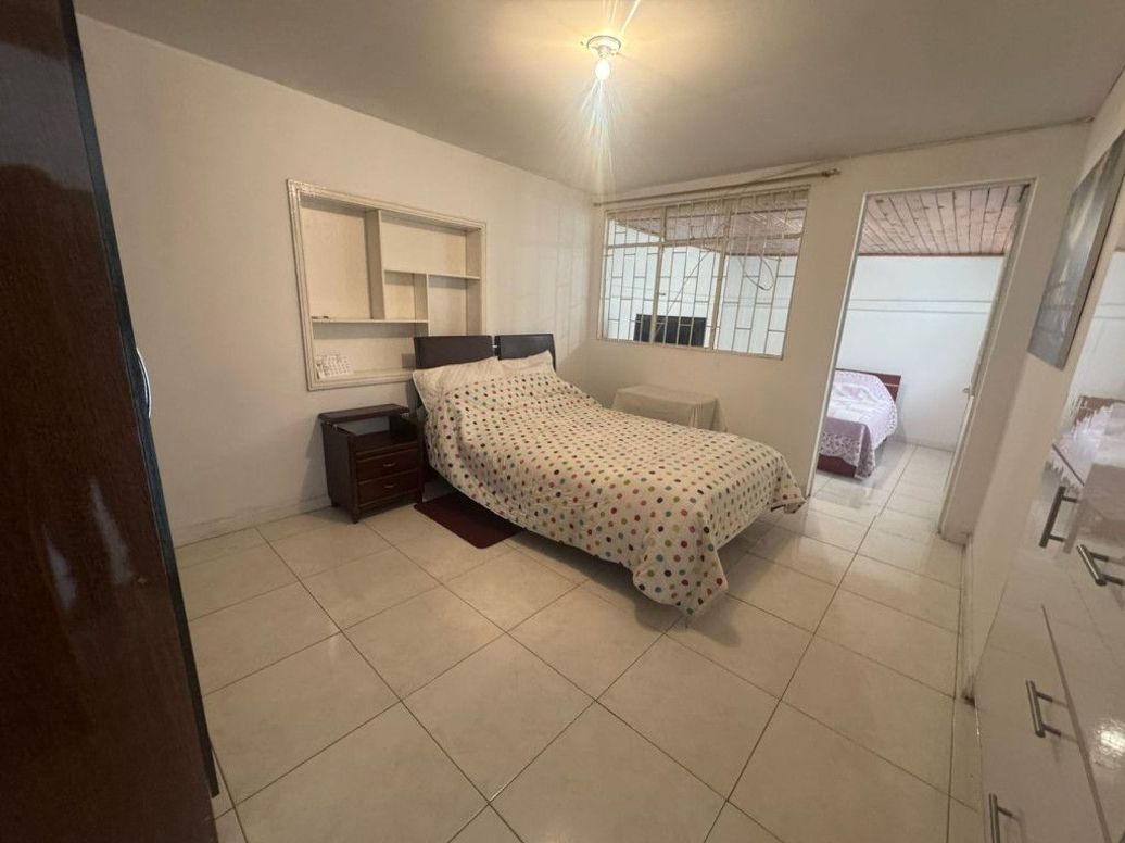 Casa de 5 alcobas en venta en Ciudad Jardín Sur, Bogotá, 139 m² · foto 13 de 18