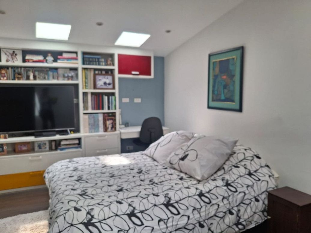Casa de 7 alcobas en venta en Santa Ana Oriental, Bogotá, 434 m² · foto 8 de 20