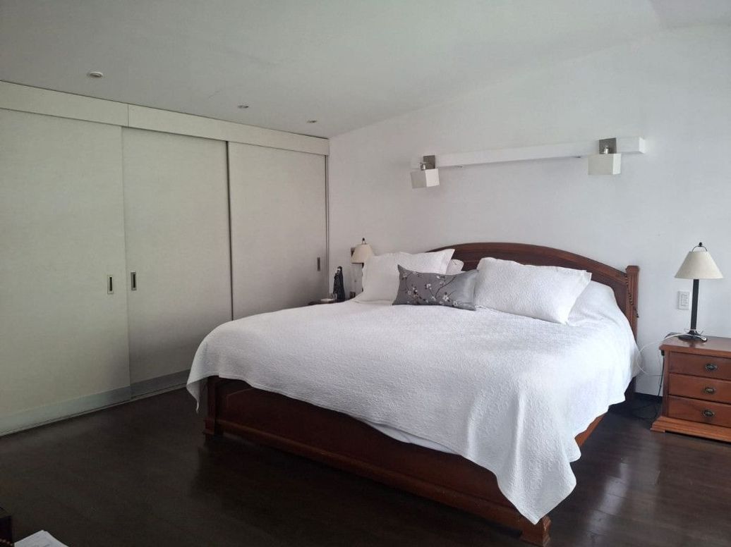 Casa de 7 alcobas en venta en Santa Ana Oriental, Bogotá, 434 m² · foto 6 de 20