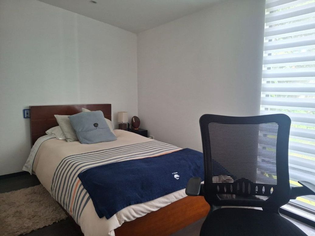 Casa de 7 alcobas en venta en Santa Ana Oriental, Bogotá, 434 m² · foto 9 de 20