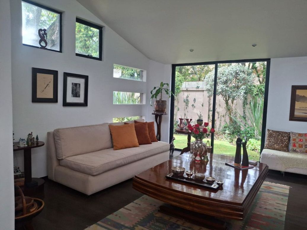 Casa de 7 alcobas en venta en Santa Ana Oriental, Bogotá, 434 m² · foto 4 de 20