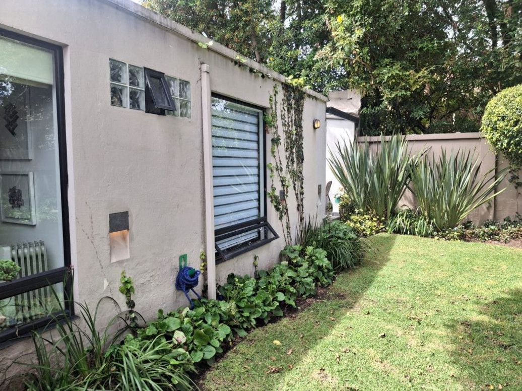 Casa de 7 alcobas en venta en Santa Ana Oriental, Bogotá, 434 m² · foto 13 de 20