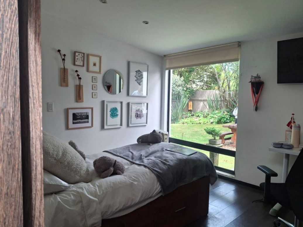 Casa de 7 alcobas en venta en Santa Ana Oriental, Bogotá, 434 m² · foto 10 de 20