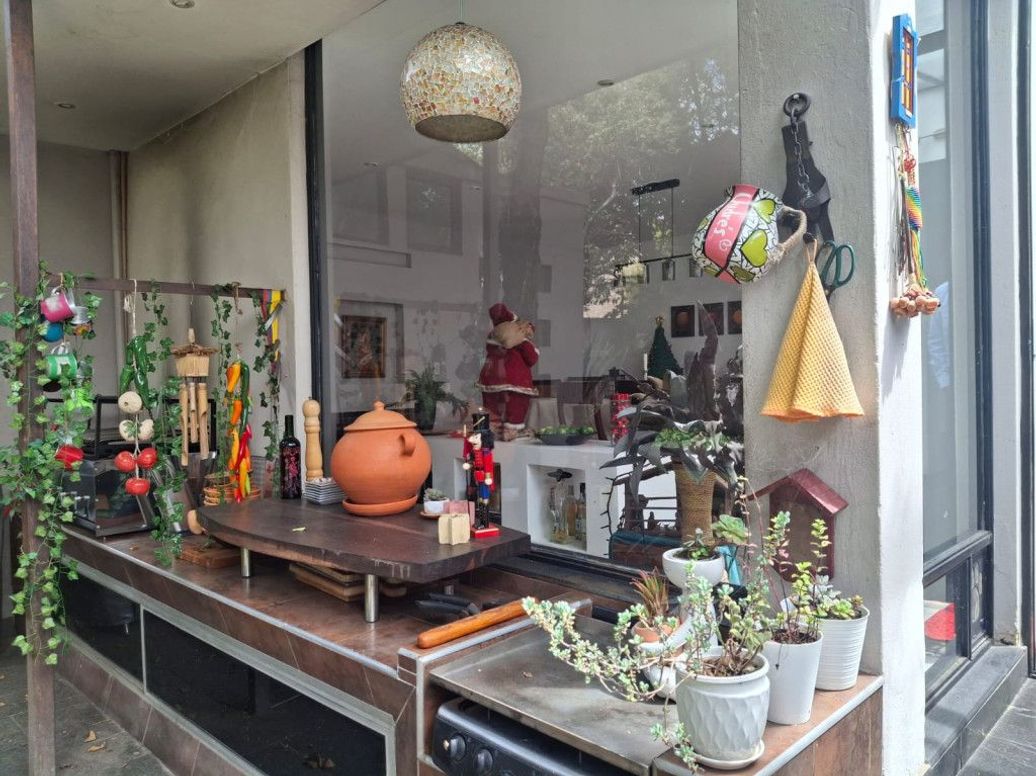 Casa de 7 alcobas en venta en Santa Ana Oriental, Bogotá, 434 m² · foto 17 de 20