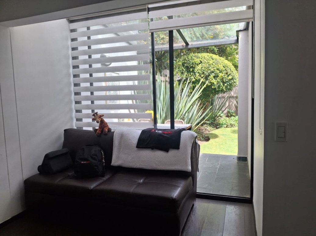 Casa de 7 alcobas en venta en Santa Ana Oriental, Bogotá, 434 m² · foto 7 de 20