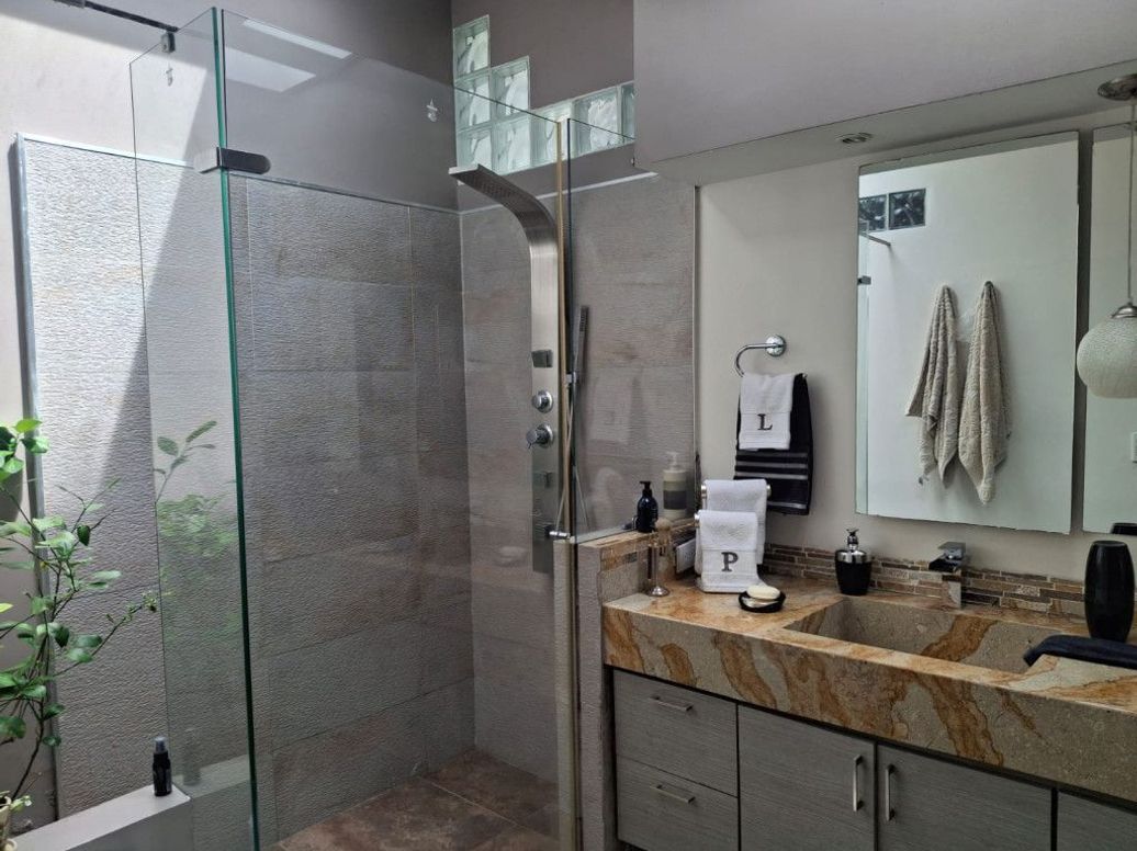 Casa de 7 alcobas en venta en Santa Ana Oriental, Bogotá, 434 m² · foto 12 de 20