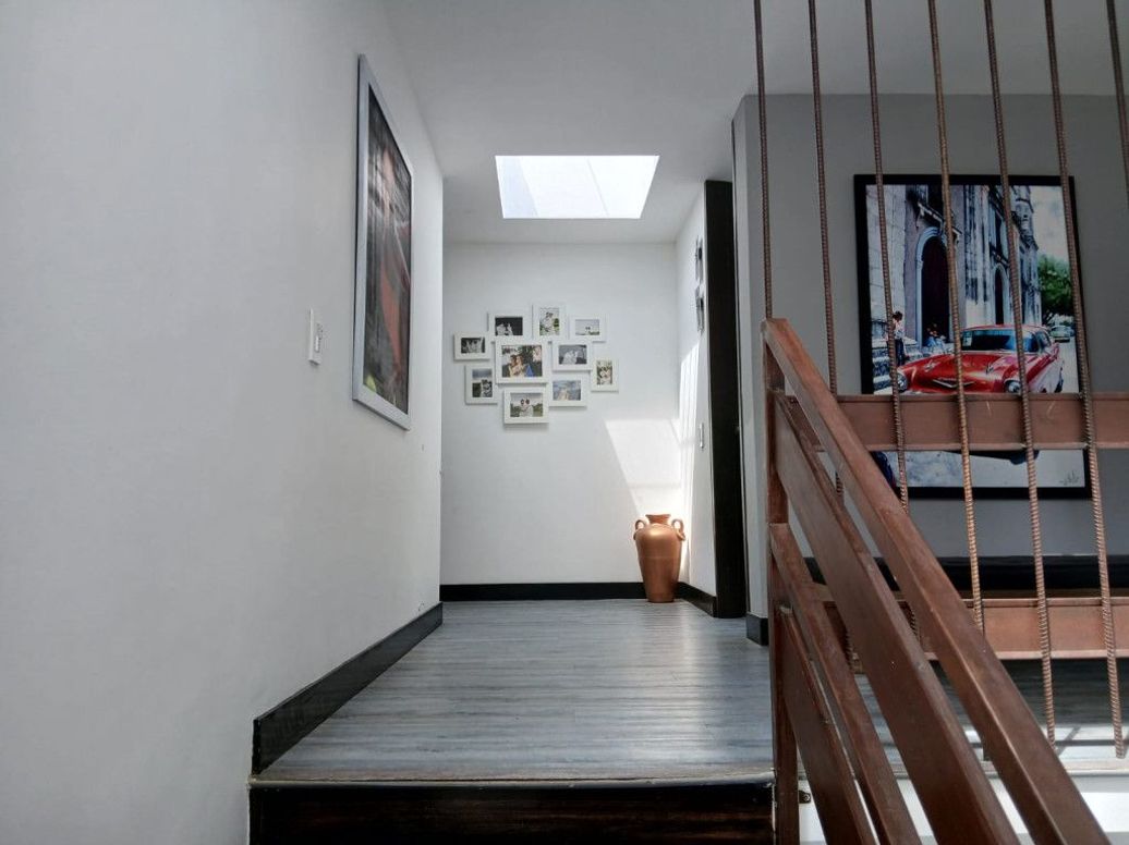 Casa de 7 alcobas en venta en Santa Ana Oriental, Bogotá, 434 m² · foto 19 de 20