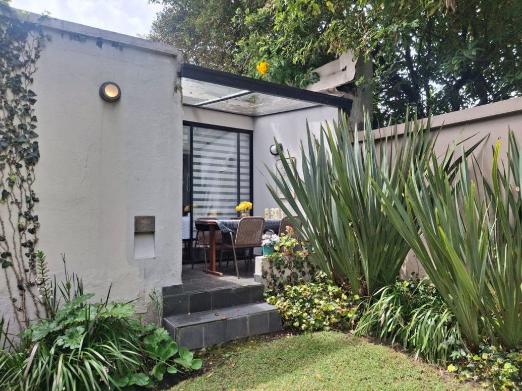 Casa de 7 alcobas en venta en Santa Ana Oriental, Bogotá, 434 m² · foto 14 de 20