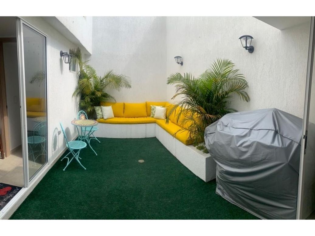 Casa de 4 alcobas en venta en Modelia, Bogotá, 275 m² · foto 6 de 10