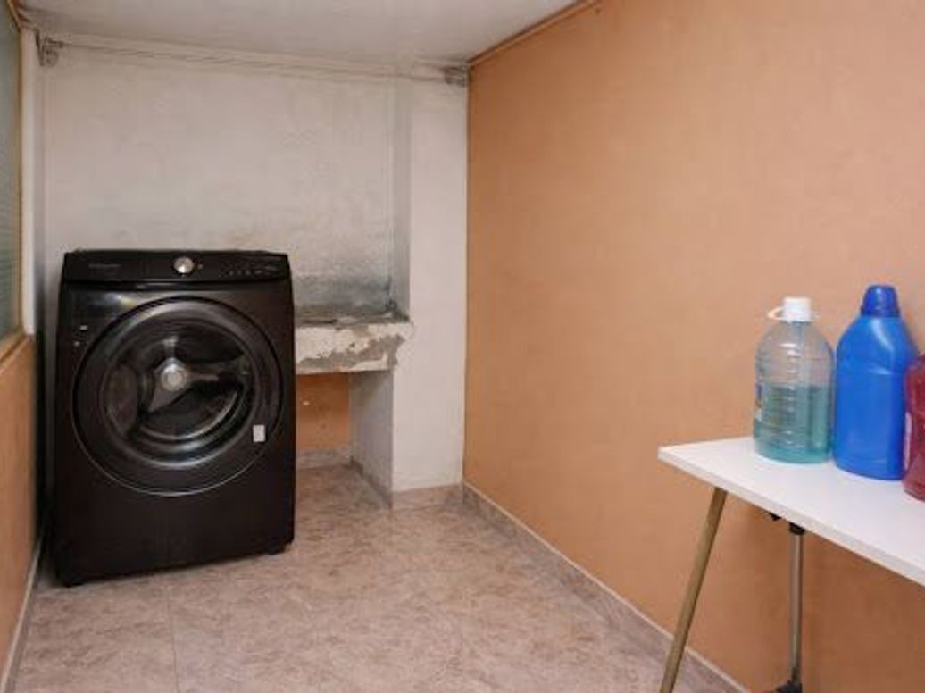 Casa de 9 alcobas en venta en San Francisco, Bogotá, 450 m² · foto 16 de 20