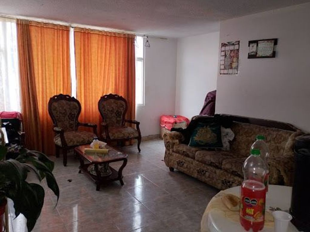 Casa de 9 alcobas en venta en San Francisco, Bogotá, 450 m² · foto 17 de 20