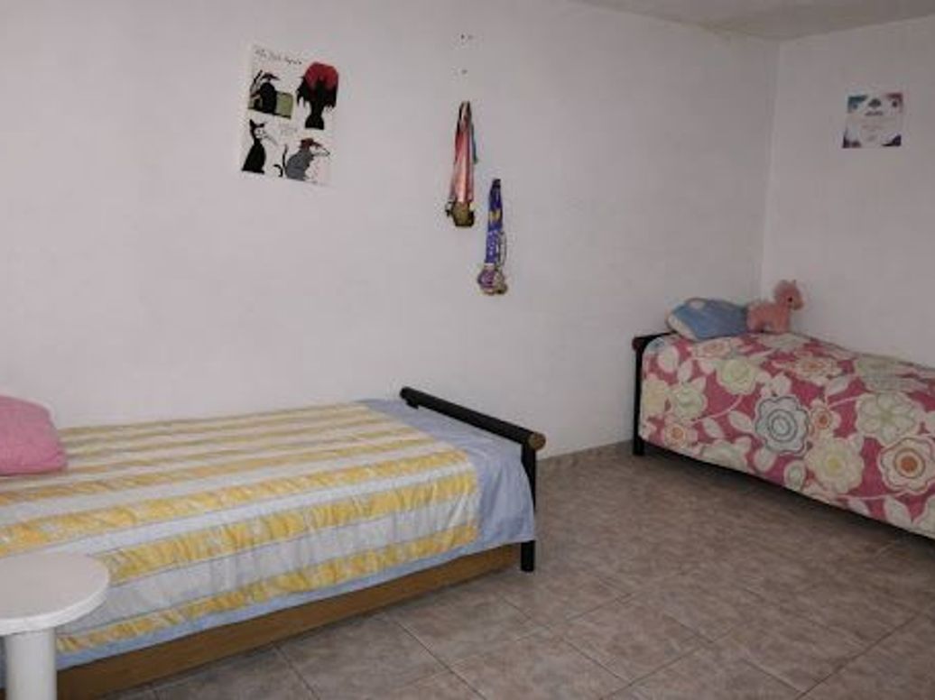 Casa de 9 alcobas en venta en San Francisco, Bogotá, 450 m² · foto 20 de 20