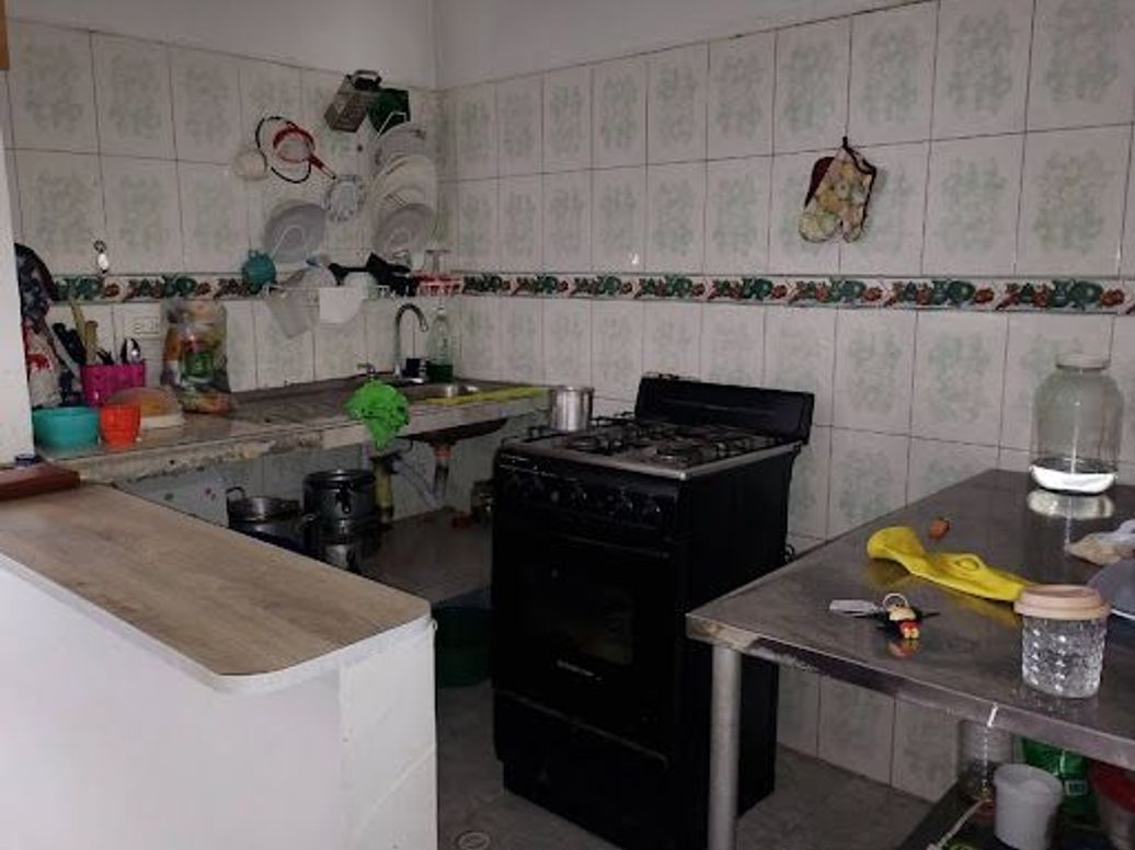 Casa de 9 alcobas en venta en San Francisco, Bogotá, 450 m² · foto 15 de 20