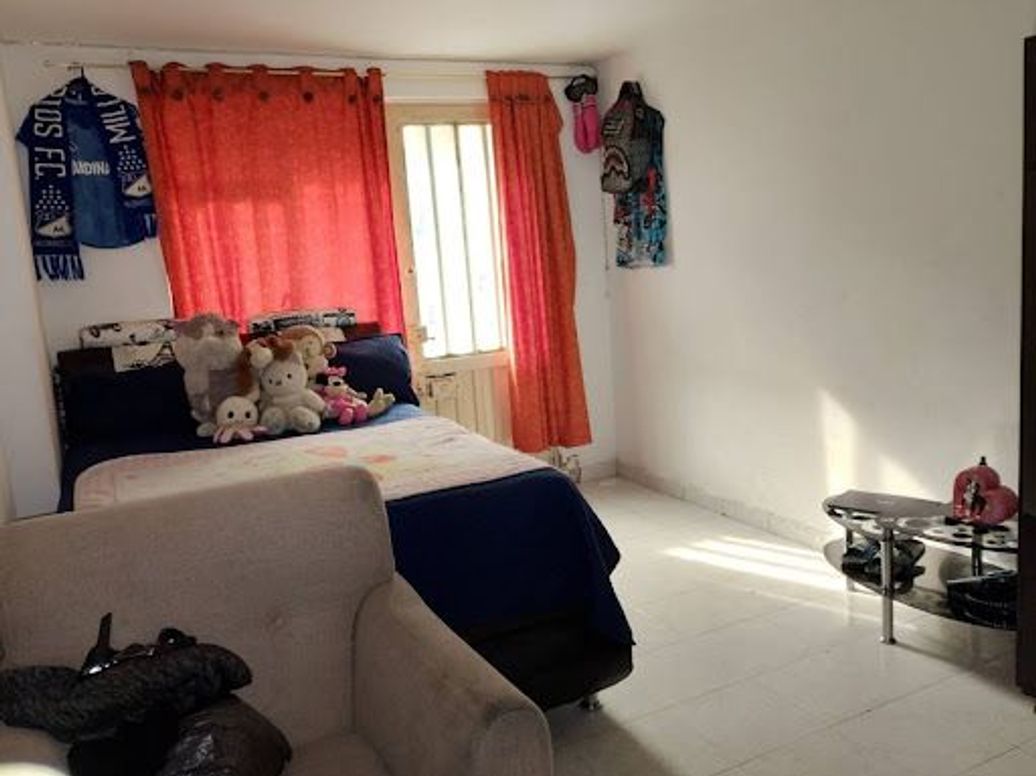 Casa de 9 alcobas en venta en San Francisco, Bogotá, 450 m² · foto 14 de 20
