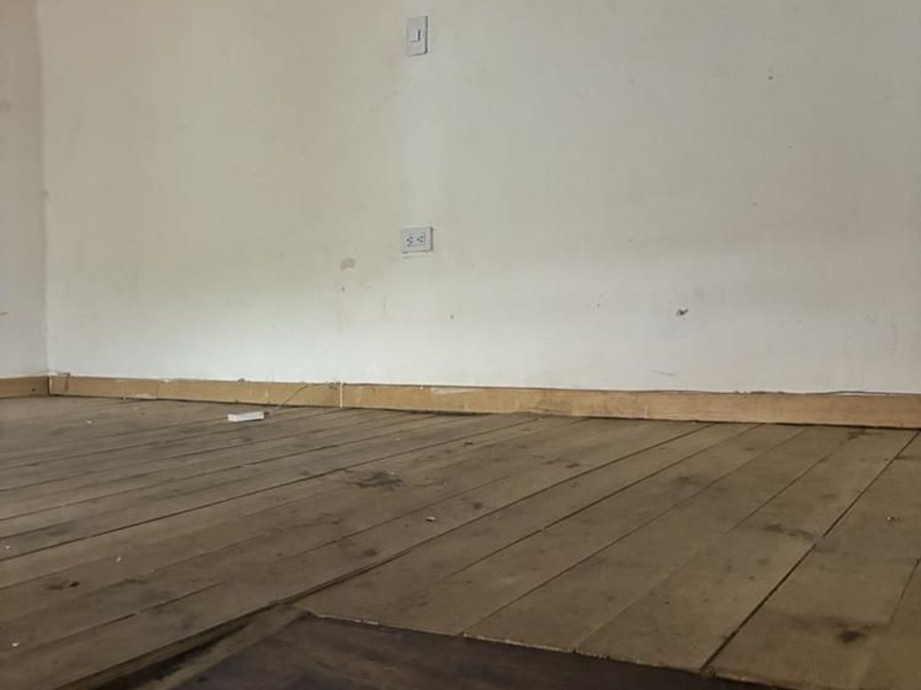 Casa de 7 alcobas en venta en Belen, Bogotá, 98 m² · foto 9 de 20