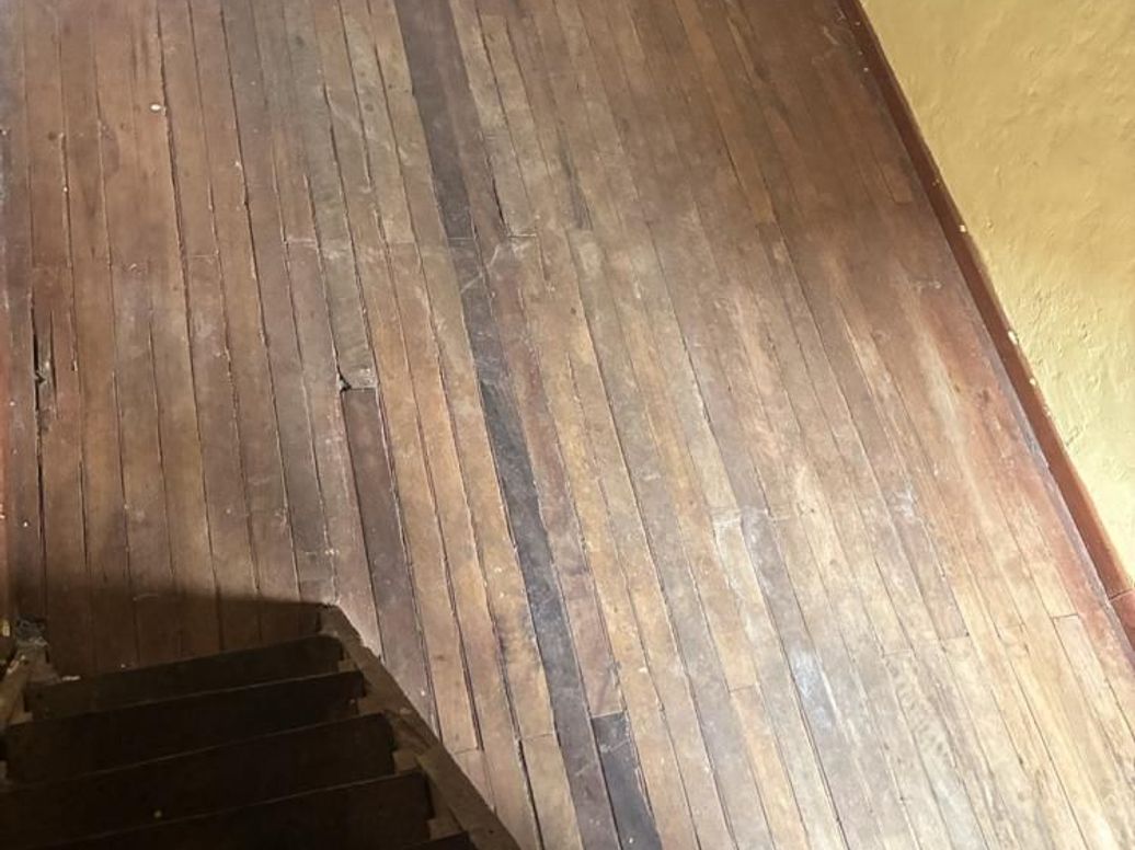 Casa de 7 alcobas en venta en Belen, Bogotá, 98 m² · foto 7 de 20