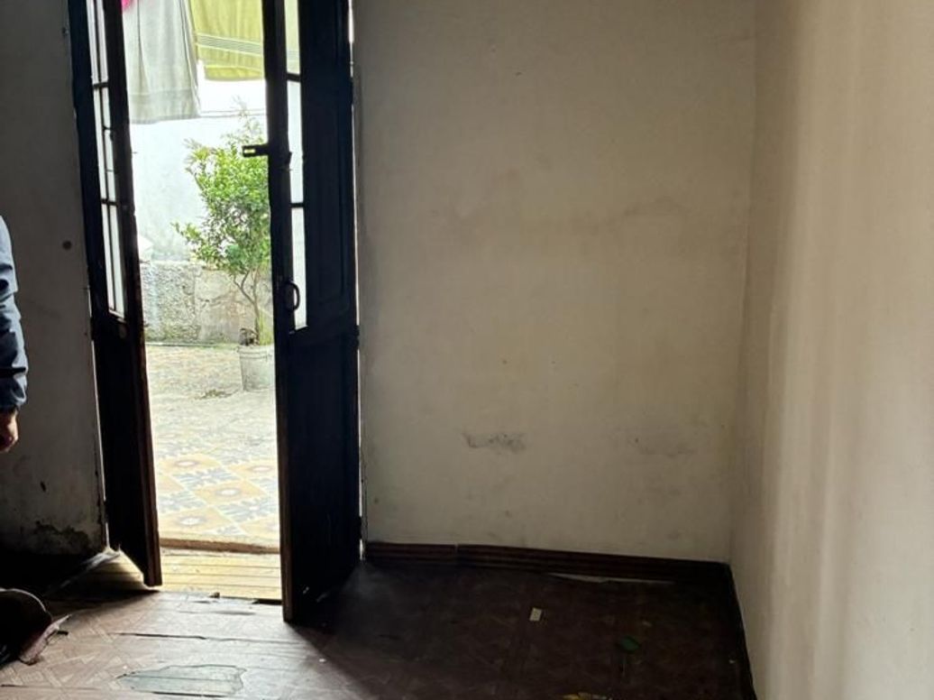 Casa de 7 alcobas en venta en Belen, Bogotá, 98 m² · foto 12 de 20