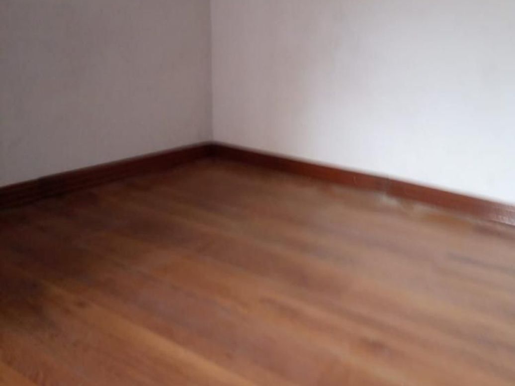 Casa de 7 alcobas en venta en Belen, Bogotá, 98 m² · foto 19 de 20