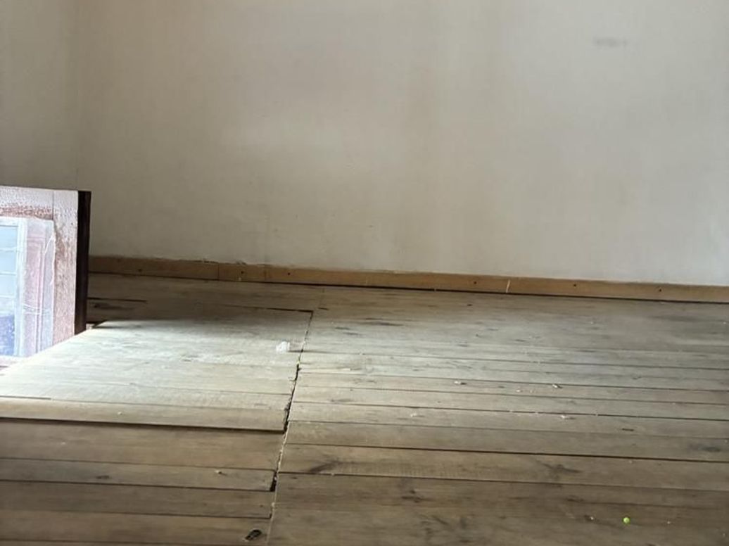 Casa de 7 alcobas en venta en Belen, Bogotá, 98 m² · foto 10 de 20