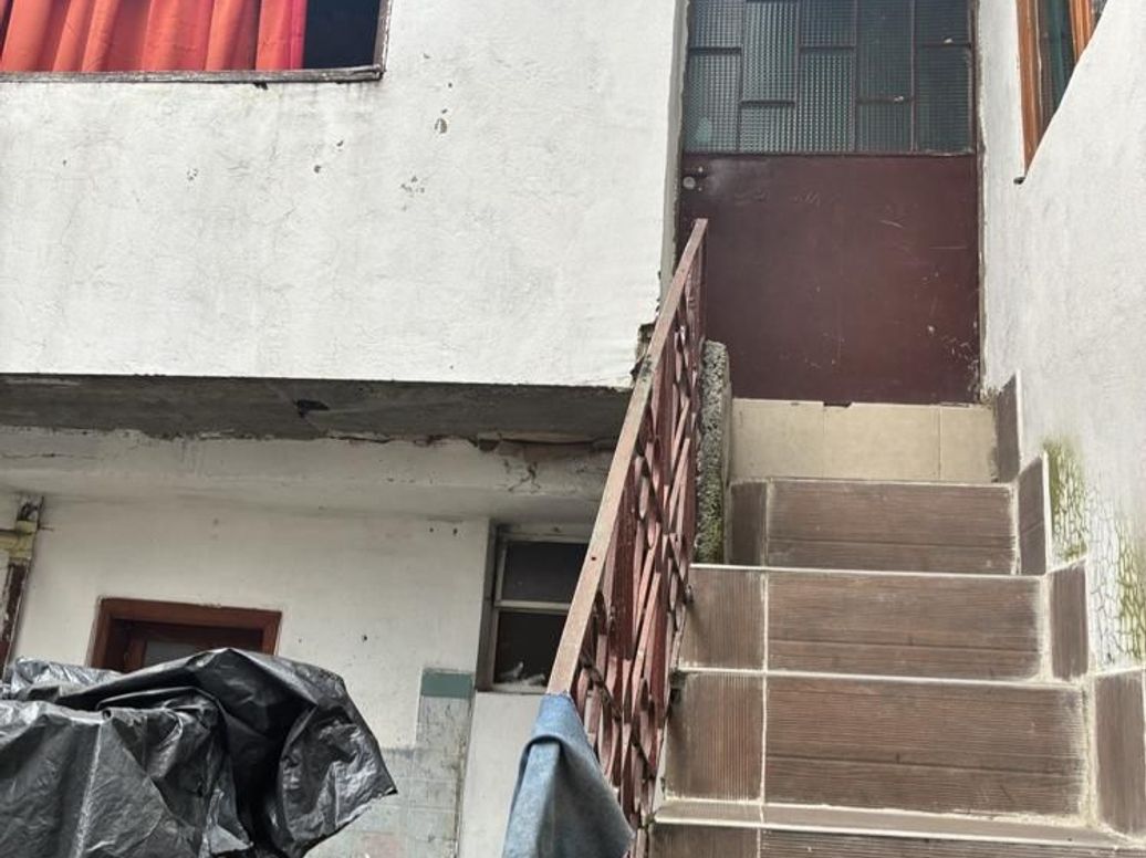 Casa de 7 alcobas en venta en Belen, Bogotá, 98 m² · foto 15 de 20