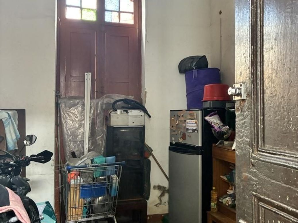 Casa de 7 alcobas en venta en Belen, Bogotá, 98 m² · foto 17 de 20