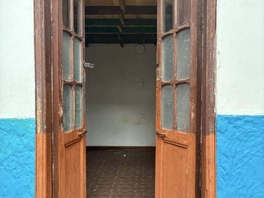 Casa de 7 alcobas en venta en Belen, Bogotá, 98 m² · foto 13 de 20