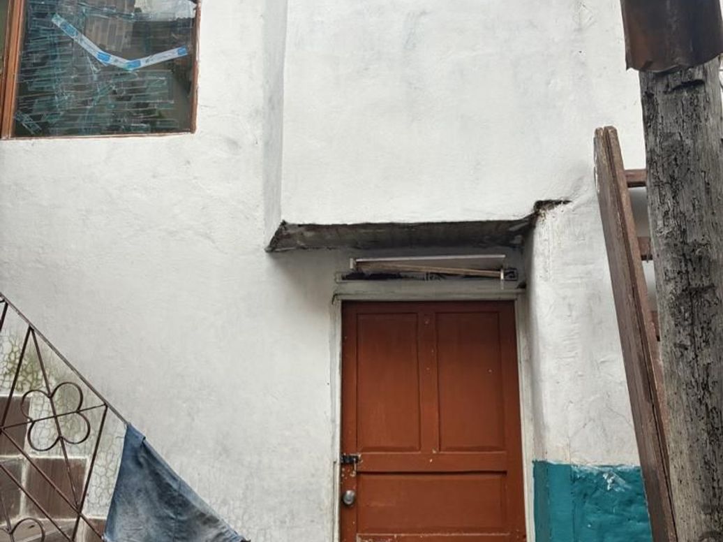 Casa de 7 alcobas en venta en Belen, Bogotá, 98 m² · foto 16 de 20