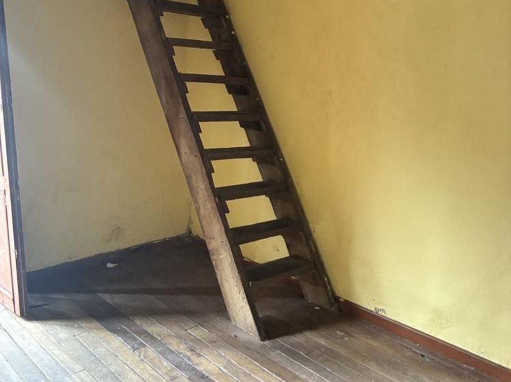 Casa de 7 alcobas en venta en Belen, Bogotá, 98 m² · foto 8 de 20