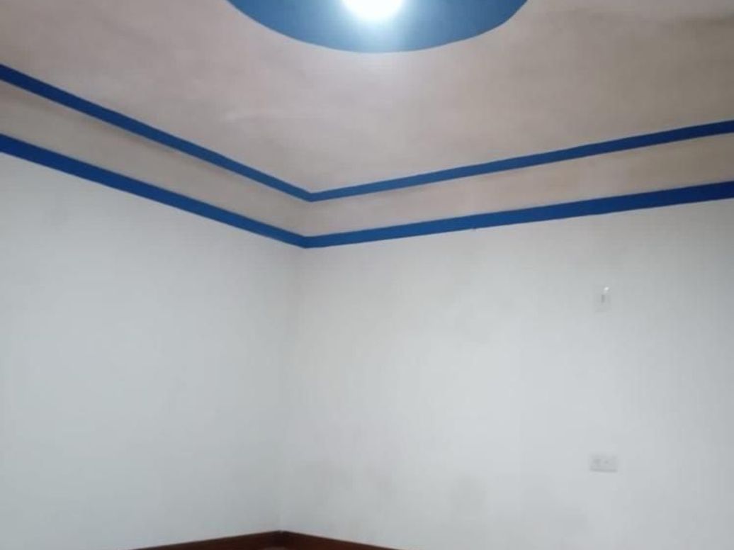 Casa de 7 alcobas en venta en Belen, Bogotá, 98 m² · foto 20 de 20