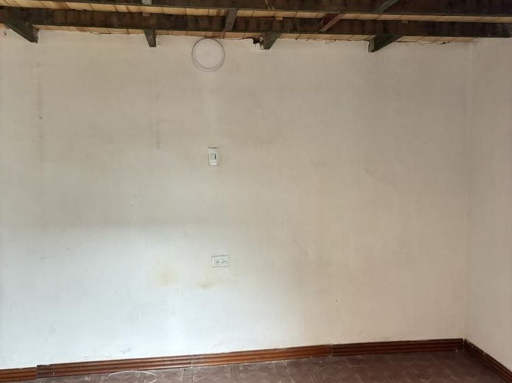 Casa de 7 alcobas en venta en Belen, Bogotá, 98 m² · foto 14 de 20