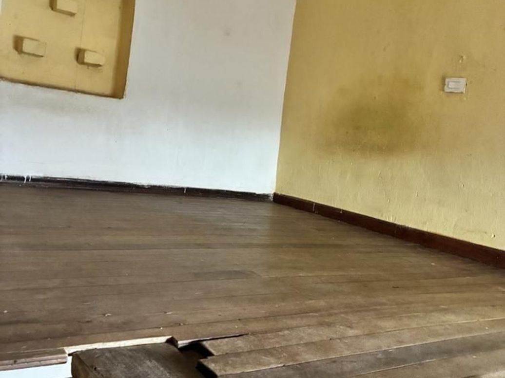 Casa de 7 alcobas en venta en Belen, Bogotá, 98 m² · foto 6 de 20
