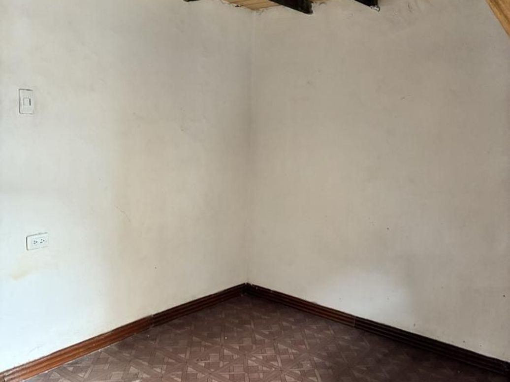 Casa de 7 alcobas en venta en Belen, Bogotá, 98 m² · foto 11 de 20