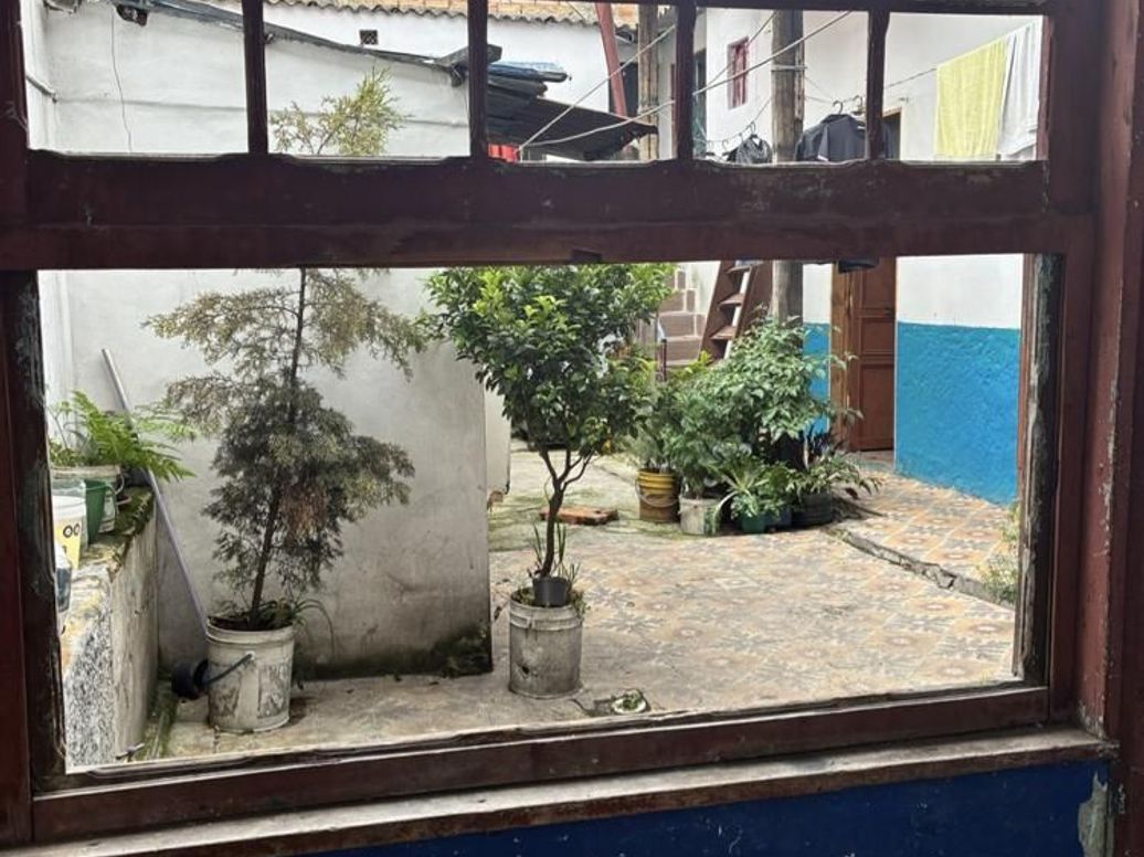 Casa de 7 alcobas en venta en Belen, Bogotá, 98 m² · foto 3 de 20