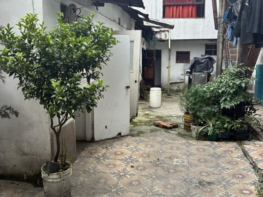 Casa de 7 alcobas en venta en Belen, Bogotá, 98 m² · foto 2 de 20