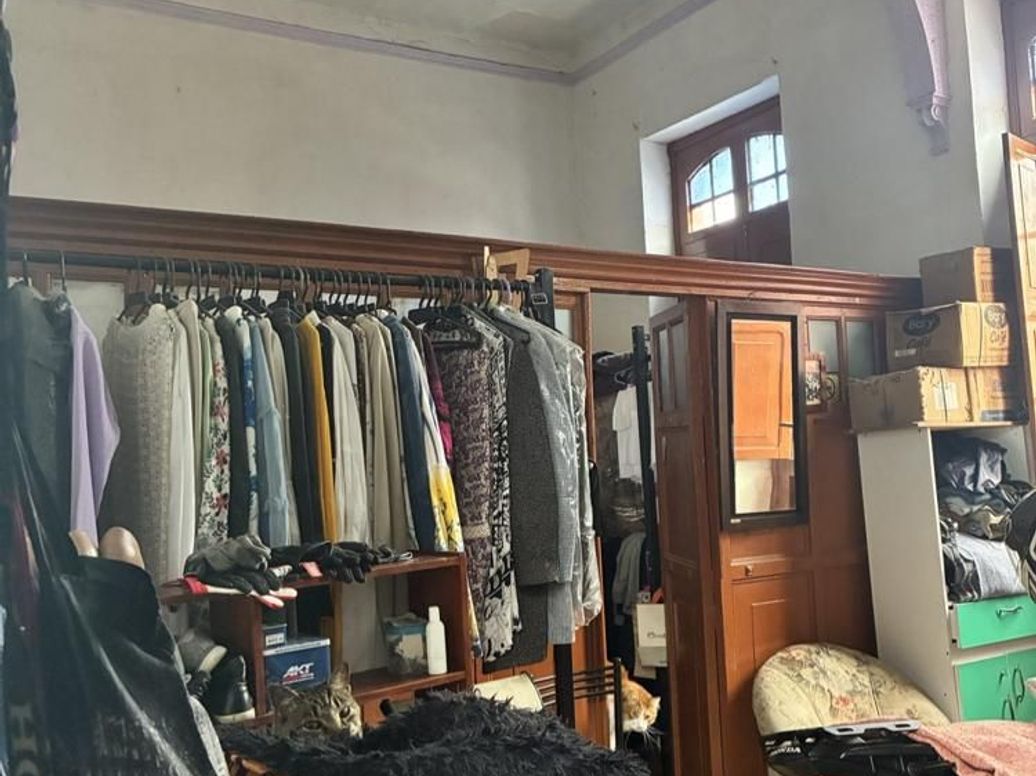 Casa de 7 alcobas en venta en Belen, Bogotá, 98 m² · foto 18 de 20