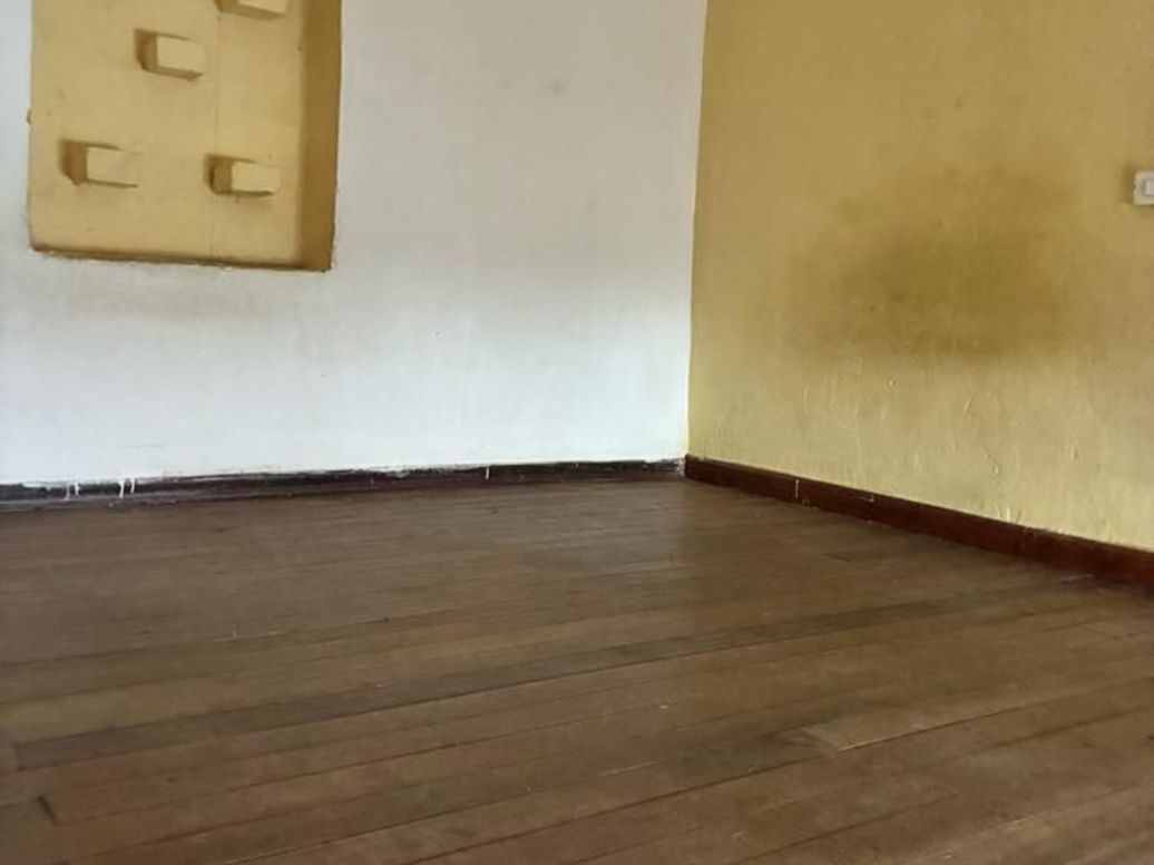 Casa de 7 alcobas en venta en Belen, Bogotá, 98 m² · foto 5 de 20