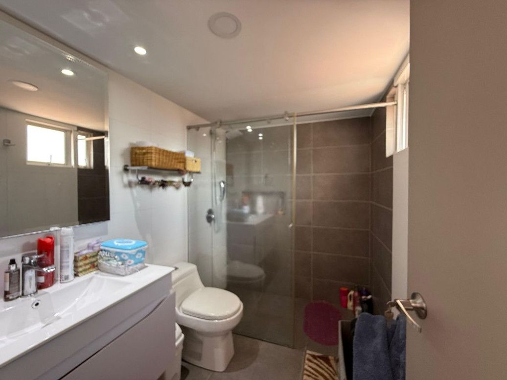 Casa de 5 alcobas en venta en Mónaco, Bogotá, 218 m² · foto 14 de 14