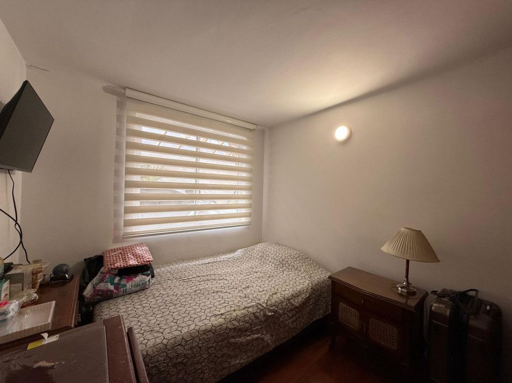 Casa de 5 alcobas en venta en Mónaco, Bogotá, 218 m² · foto 7 de 14