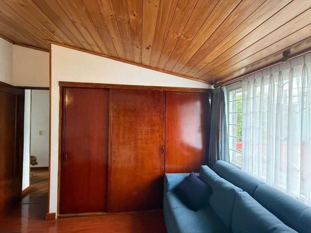 Casa de 4 alcobas en venta en La Esmeralda, Bogotá, 200 m² · foto 20 de 20