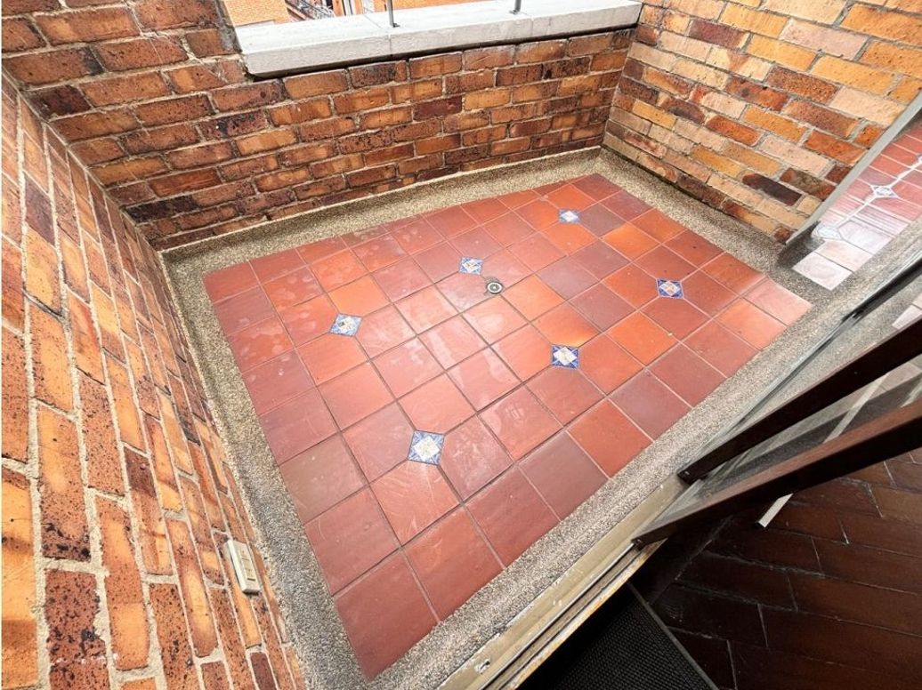 Apartamento de 4 alcobas en venta en Chicó Navarra, Bogotá, 362 m² · foto 3 de 17