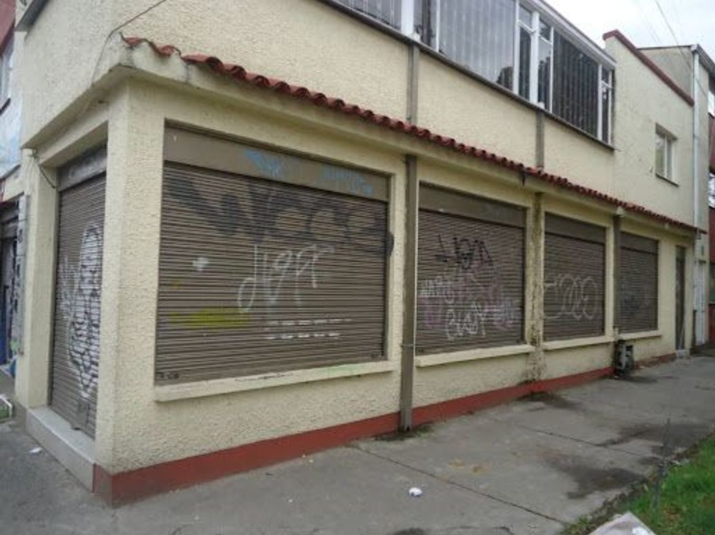 Casa de 5 alcobas en venta en Villas De Granada, Bogotá, 162 m² · foto 17 de 20