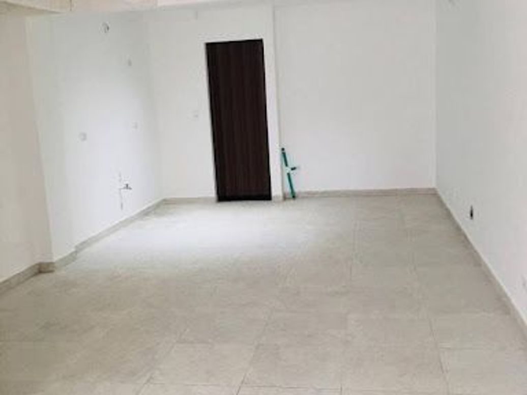 Casa de 5 alcobas en venta en Villas De Granada, Bogotá, 162 m² · foto 20 de 20
