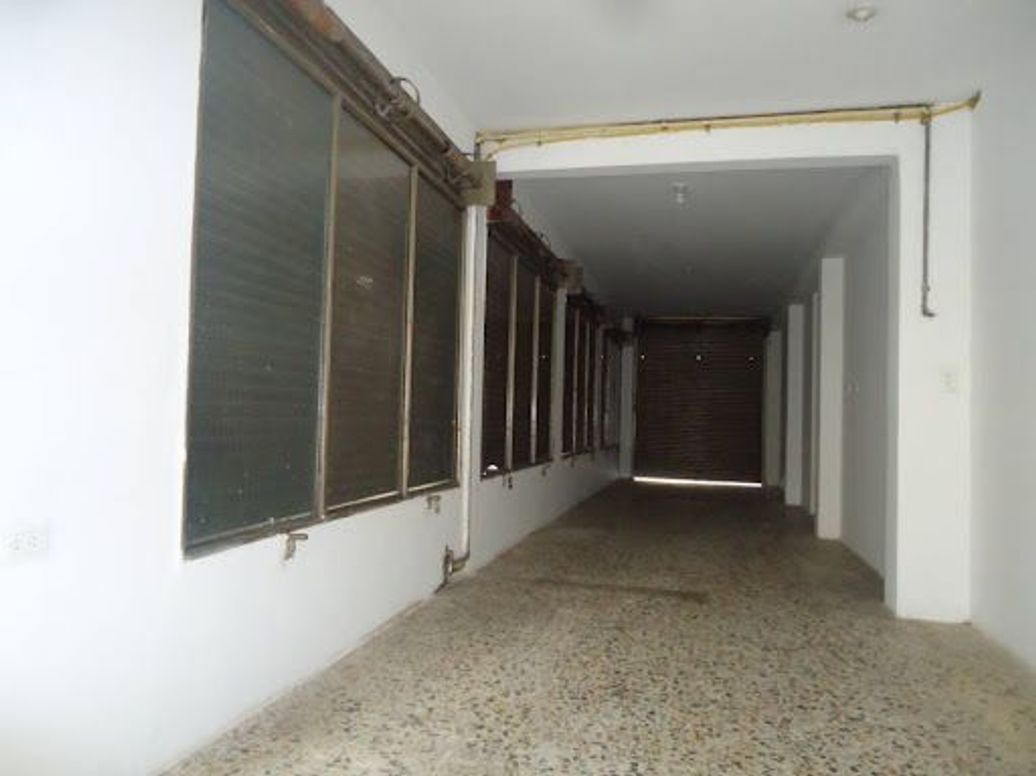 Casa de 5 alcobas en venta en Villas De Granada, Bogotá, 162 m² · foto 18 de 20
